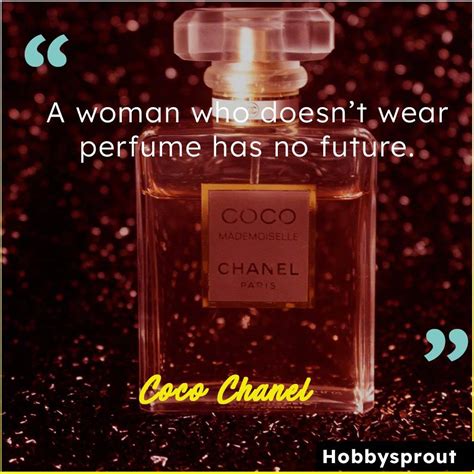 citation coco chanel mode|coco chanel quotes perfume.